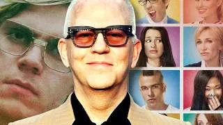 Thumbnail: How The Internet Fell Out of Love With Ryan Murphy