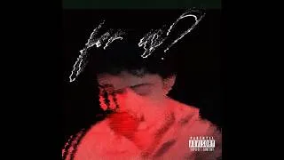 Thumbnail: KAYZO - for us? (Official Visualizer)