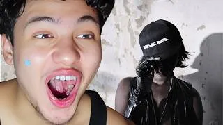 Thumbnail: TRIPPIE REDD KEEPS LEVELING UP (#NDA REACTION)