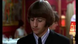 Thumbnail: Ringo Starr~This Boy♥