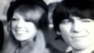 Thumbnail: The Beatles~Happy Valentines Day!!