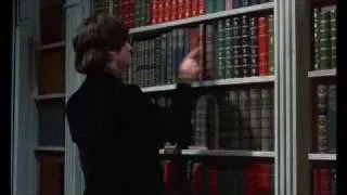 Thumbnail: John Lennon~29 Years to the Day