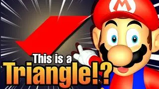 Thumbnail: ILLEGAL 3D Rendering Techniques (N64)