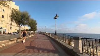 Thumbnail: ⚡ K-DRUM & BASS RUNNING MIX | 41 Min Marathon Pace (172 BPM)