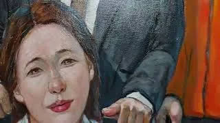 Thumbnail: "Destroyed country statues"