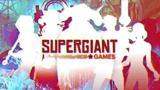 Thumbnail: The Gilded Game Studio