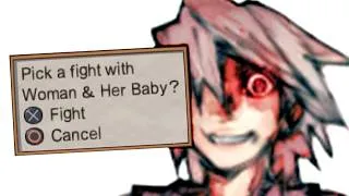 Thumbnail: This PS2 game gets edgy...