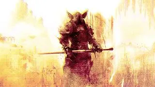 Thumbnail: This Is Guild Wars