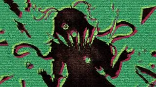 Thumbnail: Cosmic Horror From HELL