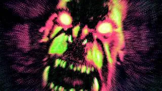 Thumbnail: Warcraft's Dark Ages