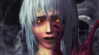 Thumbnail: you're dating the monster