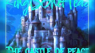 Thumbnail: The whispering wind (slowed & reverb)