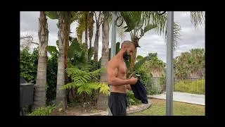 Thumbnail: It Happened To Me- I turned 40