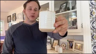 Thumbnail: LE TAUCI Coffee Mugs Review!