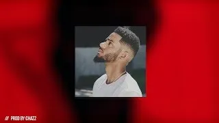 Thumbnail: 🚨 [FREE] 🚨 Bryson Tiller x Drake Type Beat - "Don't Wanna Stop" (Prod By Chazz)