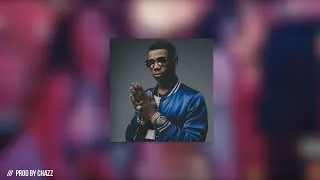 Thumbnail: A Boogie Wit Da Hoodie Type Beat - "Money Conversations" (ProdByChazz)
