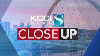 Thumbnail: Close Up: Candidates make their case to Iowa voters at the State Fair