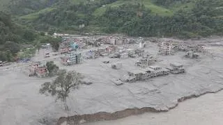 Thumbnail: U.S. provides $3.6 million in aid to Nepal