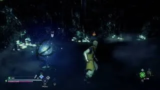 Thumbnail: [SOPFFO] The Stymied Easy Gear Grind / Farming - Lufenia Difficulty