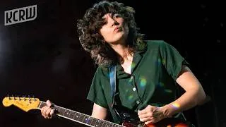 Thumbnail: Courtney Barnett: Live on KCRW