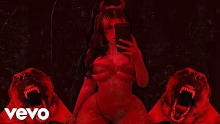 Thumbnail: DMX, The Lox, Eve - ft. Method Man & Redman, Snoop Dogg ♛ Prod. by Tune Seeker (Official Video)