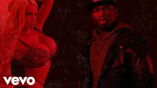 Thumbnail: 50 Cent & Snoop Dogg - ft. Method Man, Nicki Minaj ♛ Prod. 84music1 (Official Video)