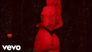 Thumbnail: Cardi B, Nicki Minaj & Iggy Azalea - ft. Ice Spice, Megan Thee Stallion ♛ Prod. Pendo46