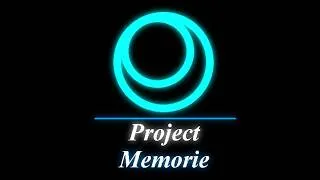 Thumbnail: [Memorie (Demo)] (Optional Scene) Miri meets Cid