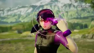 Thumbnail: [SoulCalibur VI (PC ver.)] I did another Online Match