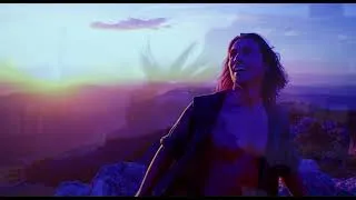 Thumbnail: Adamski - Killer (KD Remix 2026)
