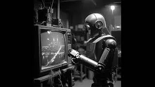 Thumbnail: Composition Of Sound/Depeche Mode - Television Set (KD Remix 2026)