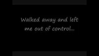 Thumbnail: It Ain't Easy Bein' Easy (Janie Fricke) w/ lyrics