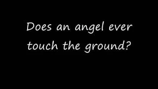 Thumbnail: Do You Ever Fool Around (Joe Stampley) w/ lyrics