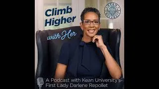 Thumbnail: Courage and Perseverance: Leadership Lessons from Season One