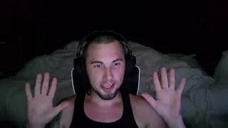 Thumbnail: I think we all can say it