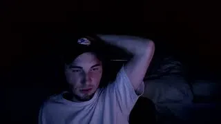 Thumbnail: Life Is Temporary.