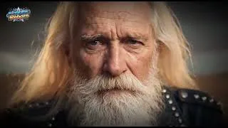 Thumbnail: Michael Bennett - Before It Dissolves (extended)
