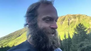 Thumbnail: Colorado Camp 1 - Weck & Elite Skills 