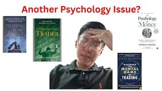 Thumbnail: Took me 365 days of trading to realize this