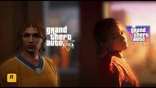 Thumbnail: Watch this video before you pre order gta 6