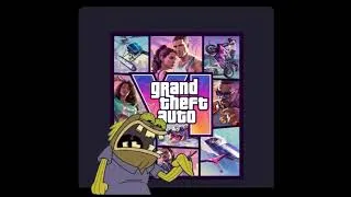Thumbnail: Me on June 25th 