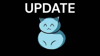 Thumbnail: Channel Update
