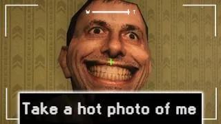 Thumbnail: LICK those YELLOW TEETH