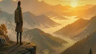 Thumbnail: The Fool's Journey: All 22 Major Arcana Cards