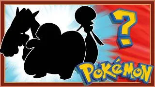 Thumbnail: Ranking Every Pokemon By...