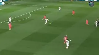 Thumbnail: Elche Beating The First Line of Pressure Keepitonthedeck Analysis