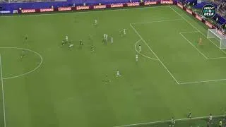 Thumbnail: Lionel Messi's World Cup 2026 Hat Trick | Tactical Camera Analysis vs Algeria