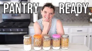 Thumbnail: I Stopped Buying Hamburger Helper… Here's What I Make Instead