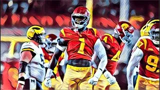 Thumbnail: College football week 0 preview