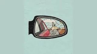 Thumbnail: call to me. - RIDERS (speed up)